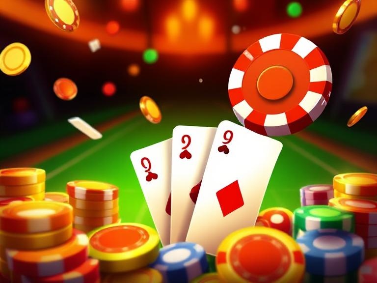 8899bet