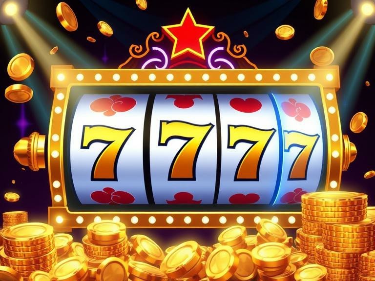8899bet