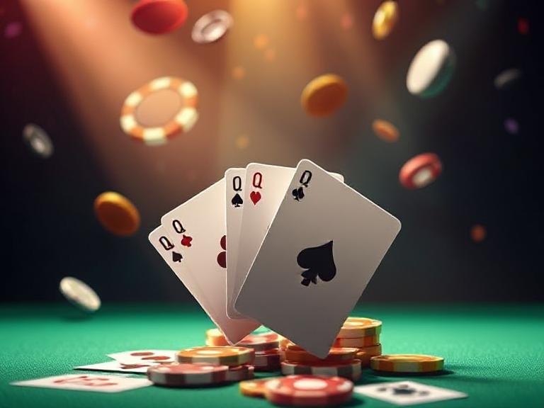 8899bet