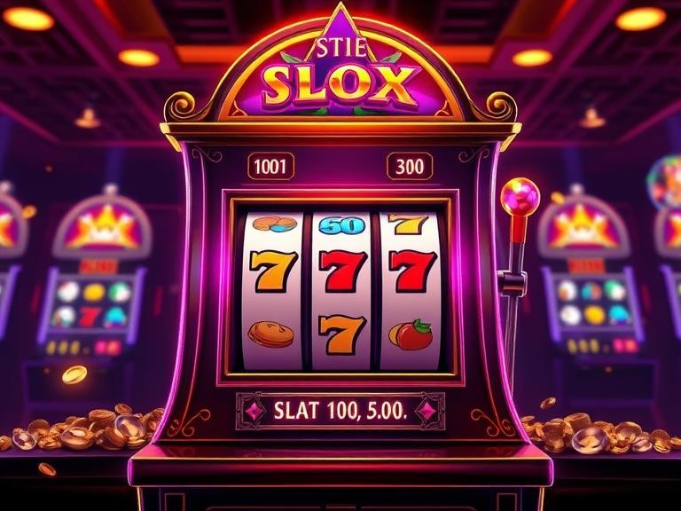 8899bet