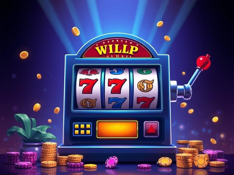 8899bet