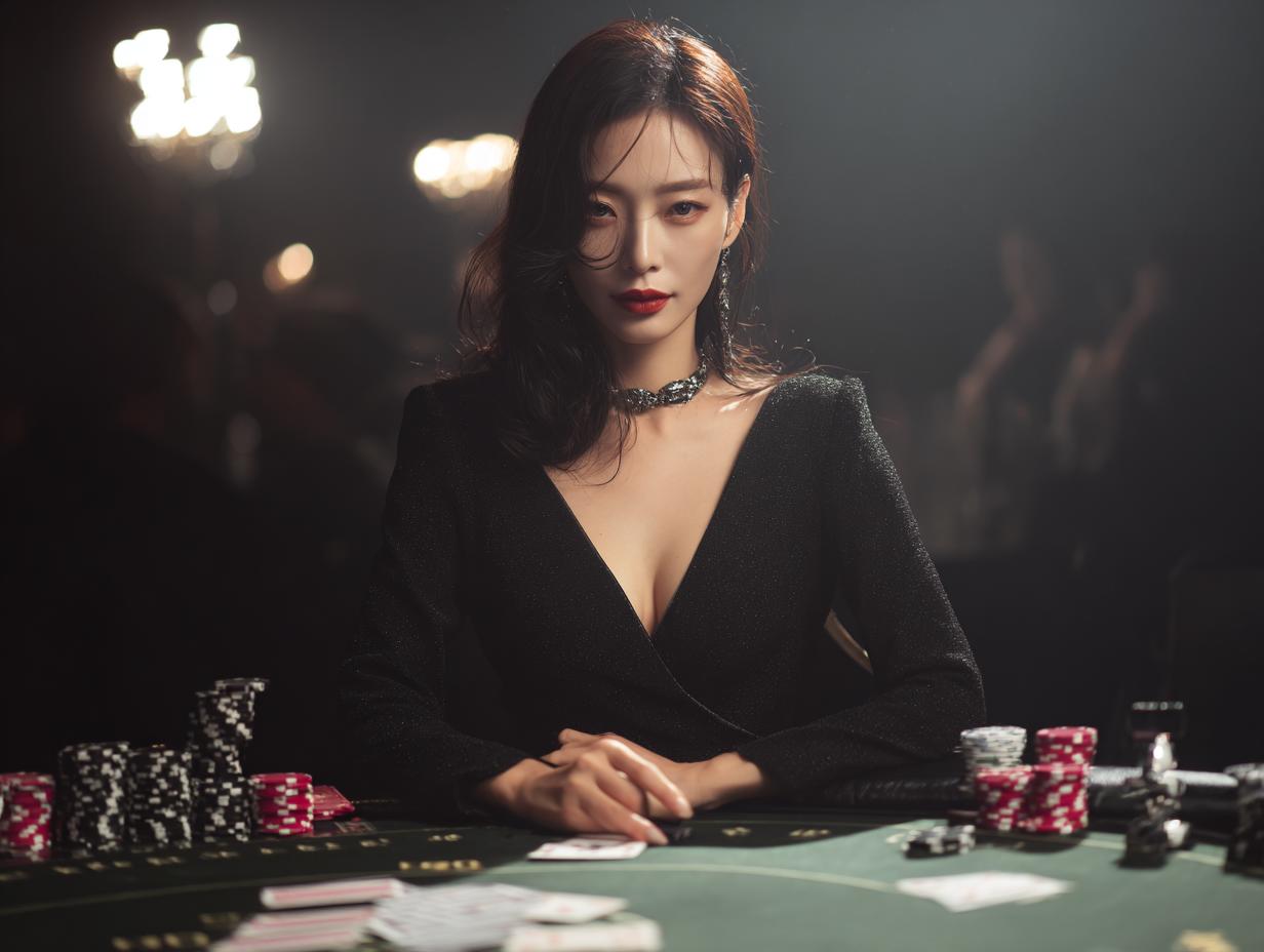 8899bet