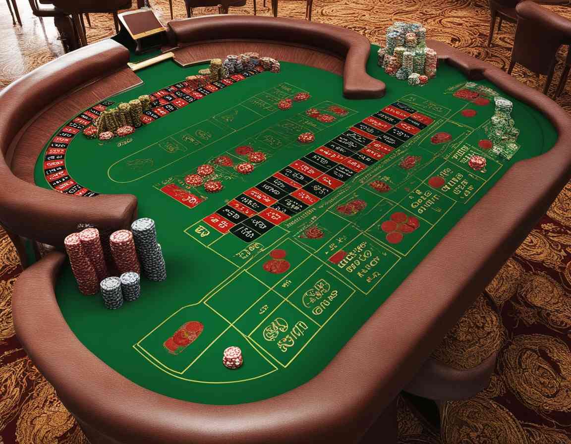 8899bet