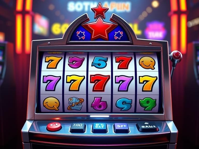 8899bet