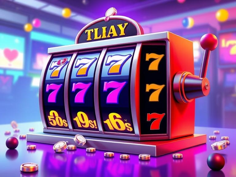 8899bet