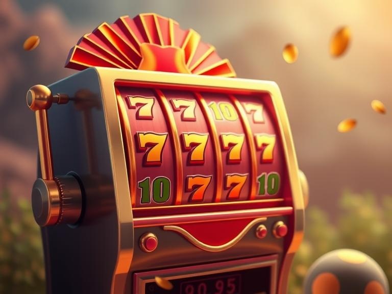 8899bet