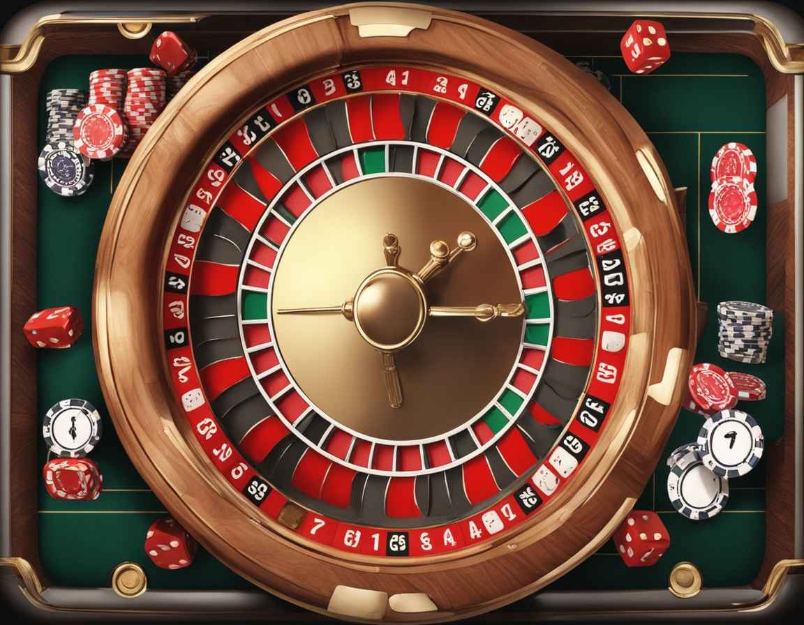 8899bet