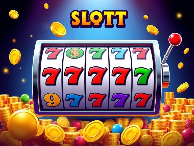 8899bet