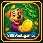 8899bet